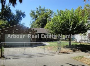 3828 2nd Ave, Sacramento, CA 95817