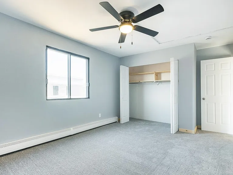 2703 Westview Ct — Photo 14
