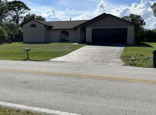 1250 Glendale Ave NW, Palm Bay, FL 32907