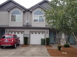 59 SW Main Ct, Warrenton, OR 97146