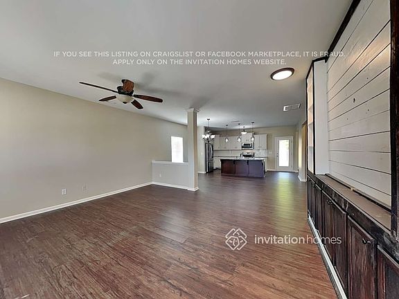 5th image of 205 Fesperman Cir