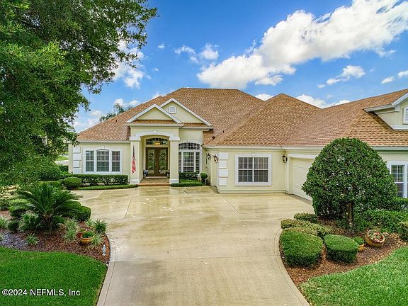 4th image of 408 E KESLEY Lane