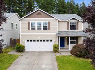 20119 15th Ave E, Spanaway, WA 98387