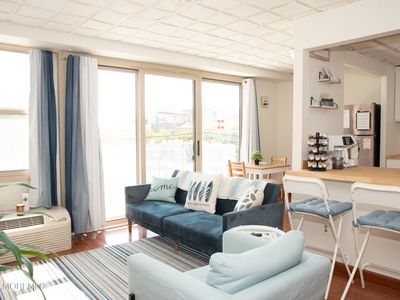 2834 Atlantic Avenue #104, Atlantic City, NJ, 08401