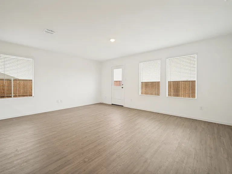 14188 Golden Bridge Dr — Photo 21