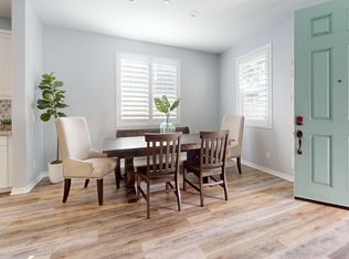 508 Turnstone Ln, Imperial Beach, CA 91932