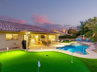 6361 E Regina St, Mesa, AZ 85215