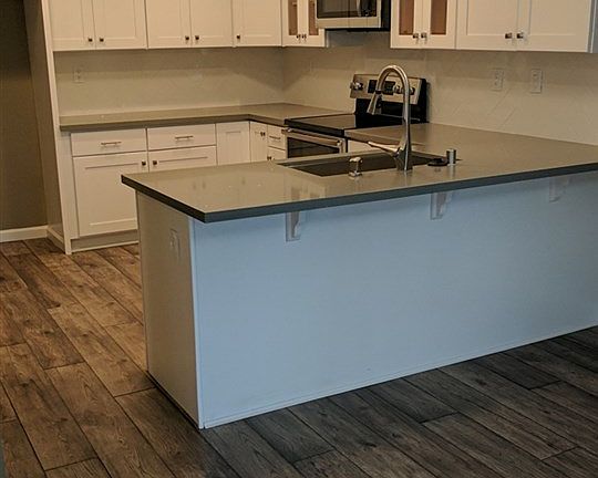 2nd image of 3683 Silver Oak Pl