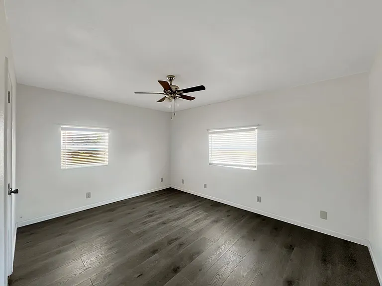 1000 E Llano Dr — Photo 6