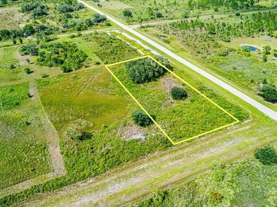 17609 NW 296th Street, Okeechobee, FL, 34972