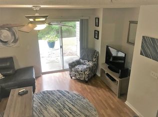 4070 Dancing Cloud Ct UNIT 174, Destin, FL 32541