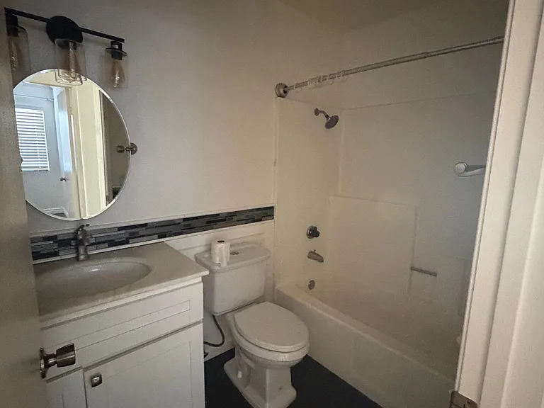 7159 Walcott Pl — Photo 8