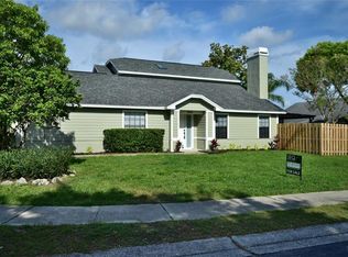 2221 Springrain Dr, Clearwater, FL 33763