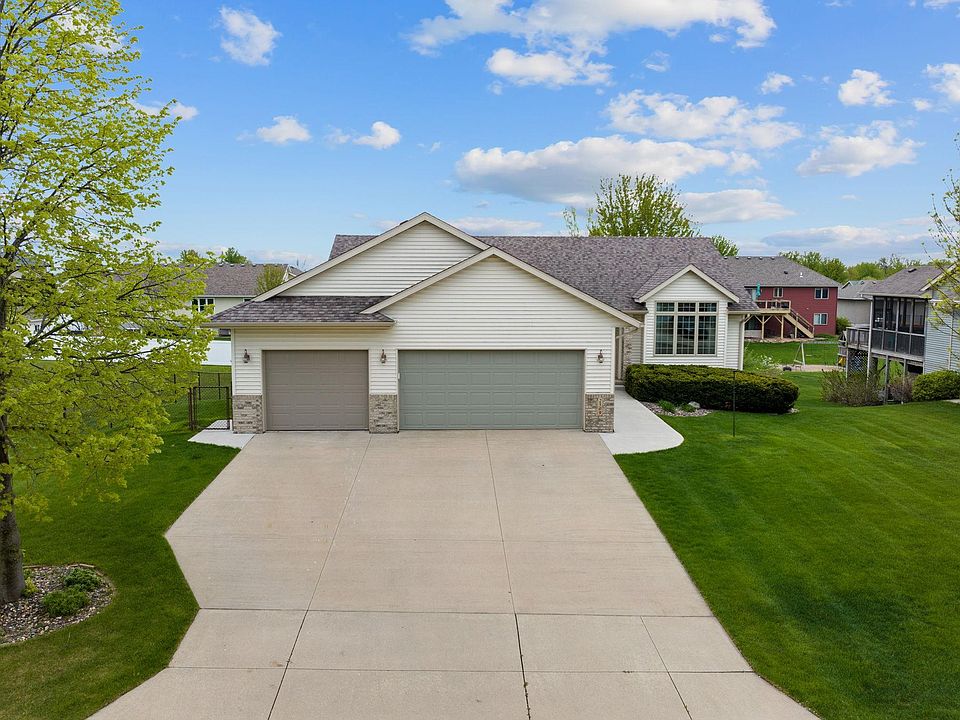 1st image of 2509 Stony Creek Dr