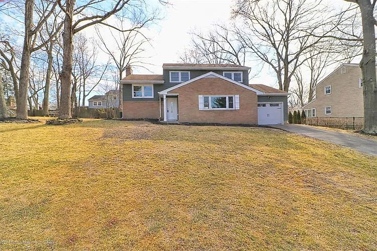 13 Oak Leaf Ln photo 1