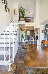 Rented by Mirador Real Estate