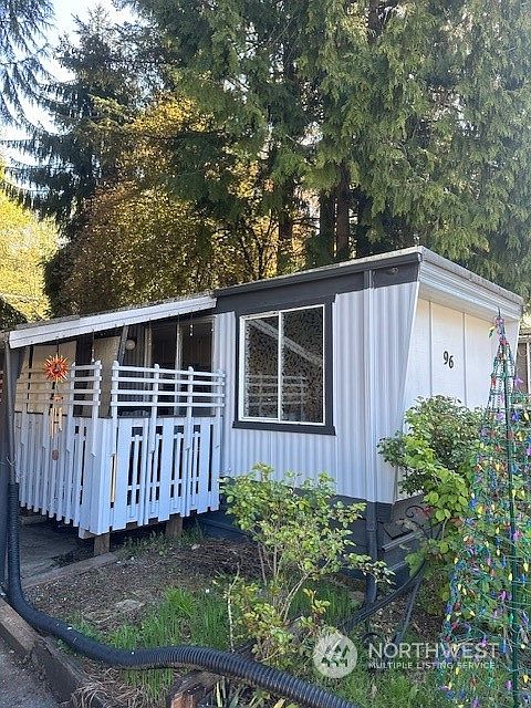 1st image of 10515 Woodinville Dr Unit #96