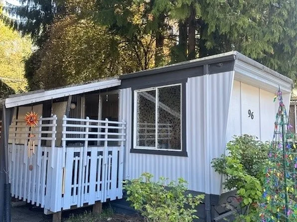 10515 Woodinville Dr Unit #96, Bothell, WA 98011