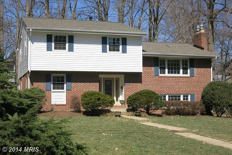 1st image of 3308 Mill Springs Dr