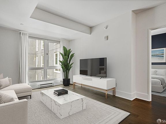 3rd image of 1075 Market St Unit 510