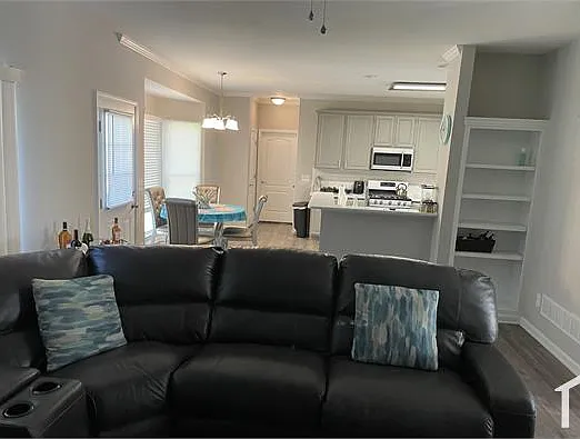 7424 Harbor Cove Ct — Photo 6
