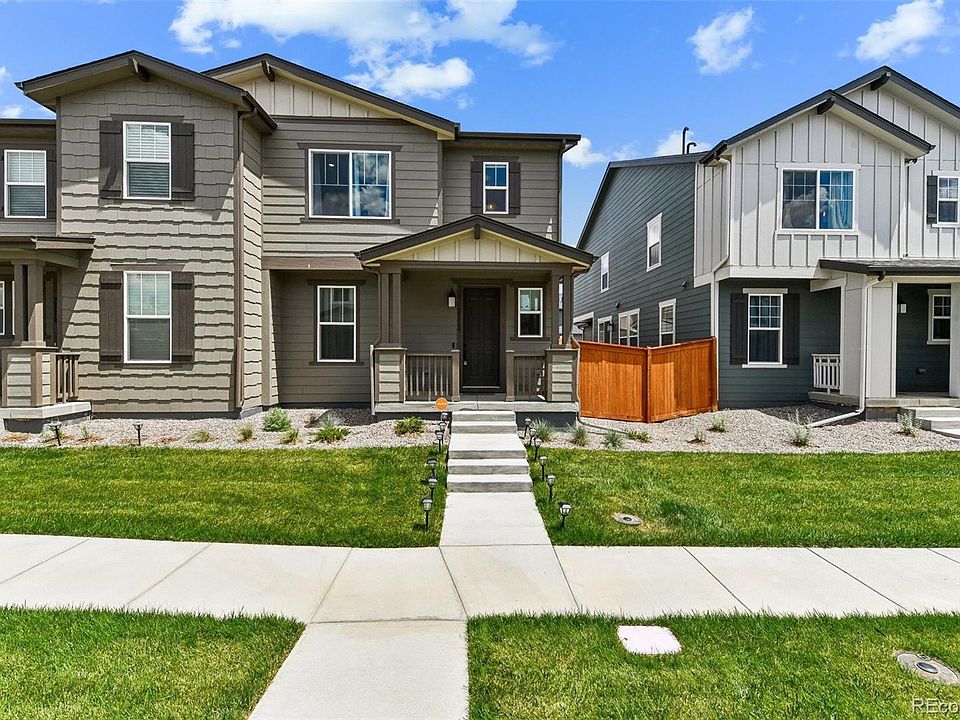 1st image of 28840 E 6th Place