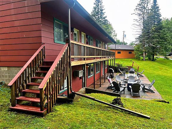 2nd image of 15326 W Birch Point Road #12