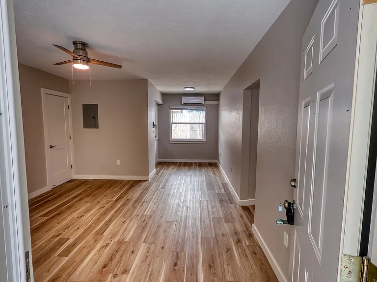 1211 N Osceola Ave #B — Photo 5