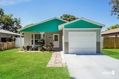 6252 29th Way N Photo 1