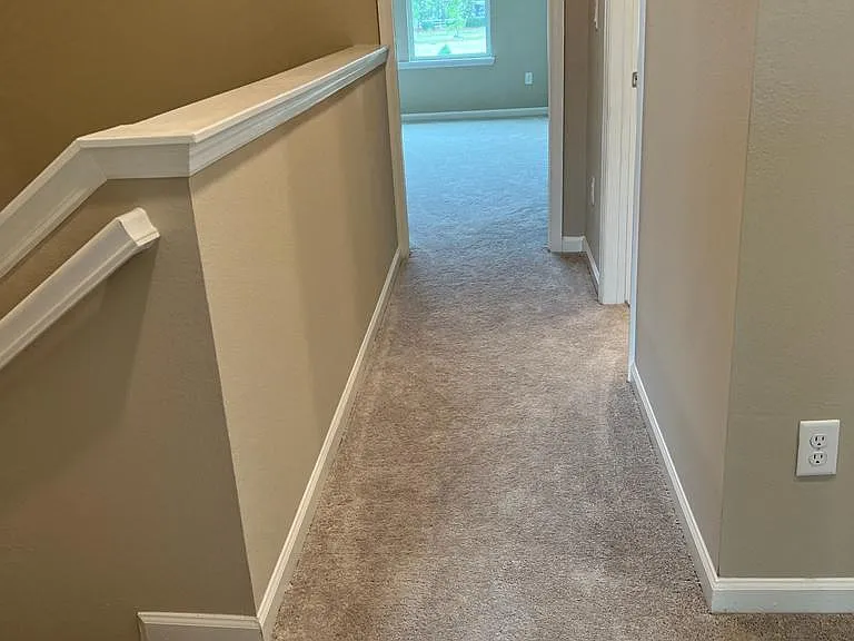 12886 Josslyn Ln — Photo 19