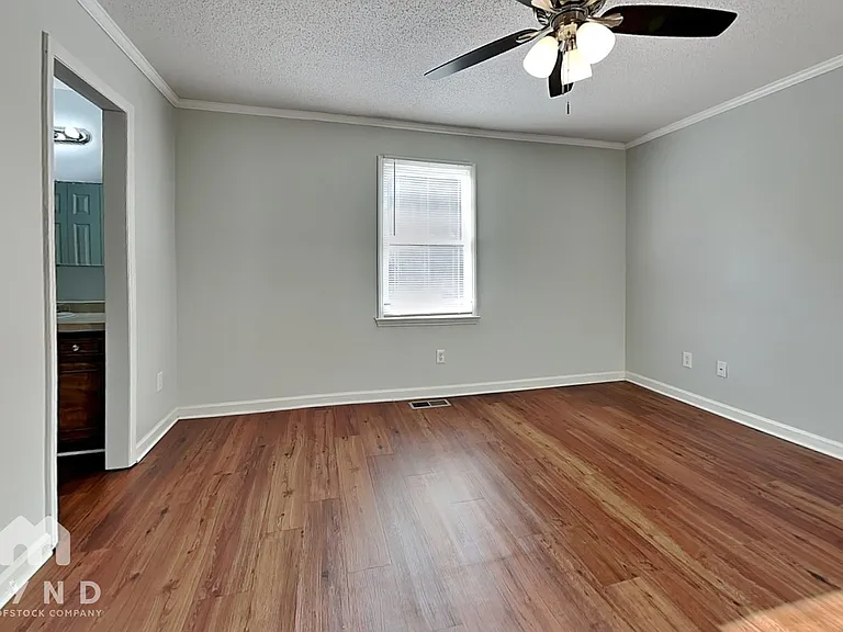 120 Harris Rd — Photo 11