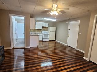195 Main St #1L, North Brookfield, MA 01535