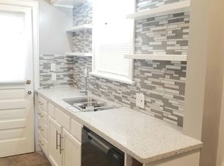 4210 E Central Ave, Wichita, KS 67208