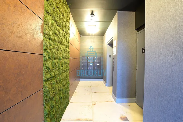 Rented by null | media 18