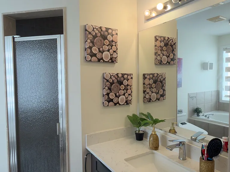 611 Bennett Blvd — Photo 18