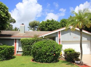 6711 NW 24th Ter, Fort Lauderdale, FL 33309