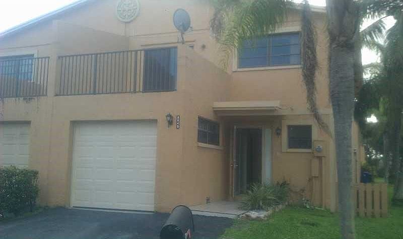 1st image of 8040 NW 28th St