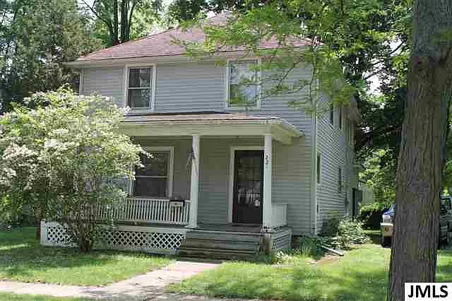 221 Crandall St photo 1