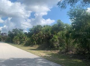 7144 Happiness St #18, Pt Charlotte, FL 33981