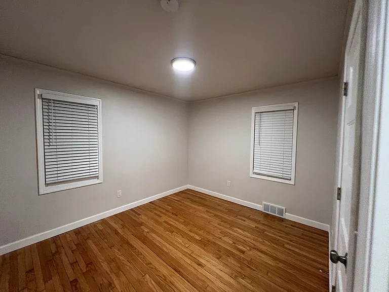 52 Church Ave #4 — Photo 11