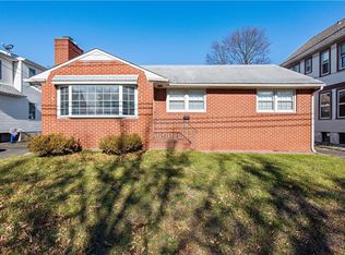 640 Bound Brook Rd, Dunellen, NJ 08812