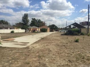 10977 Wright Rd, Lynwood, CA 90262