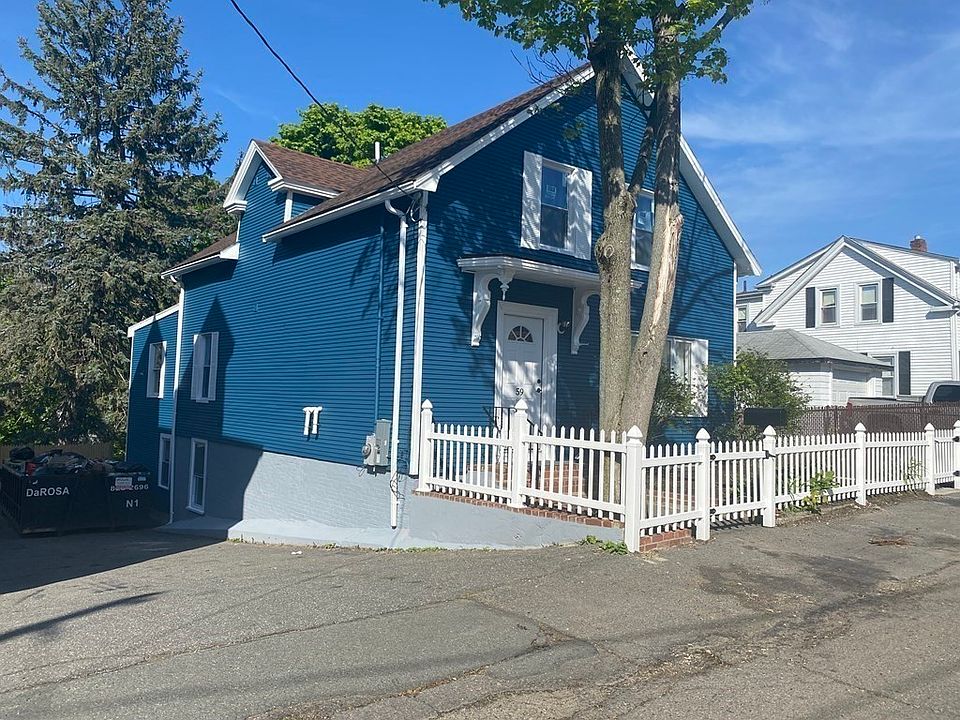 59 Highland Ave, Lynn, MA 01902 Zillow
