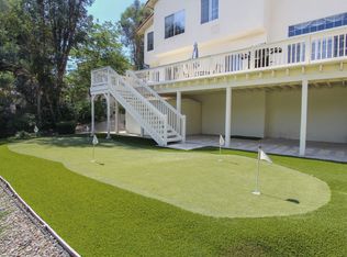 24016 Barona Mesa Rd, Ramona, CA 92065