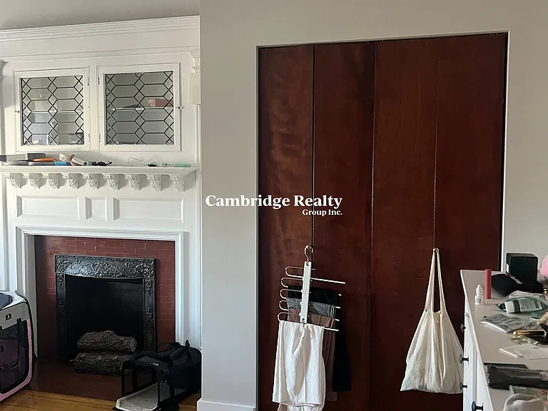 33 Highgate St #7T — Photo 12