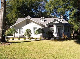 8808 SW 190th Cir, Dunnellon, FL 34432