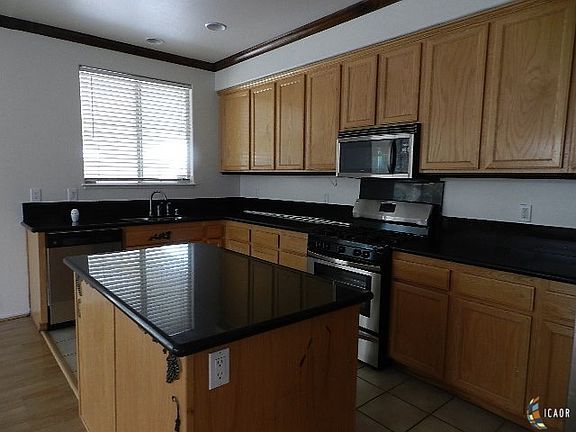 3rd image of 219 San Felipe Dr