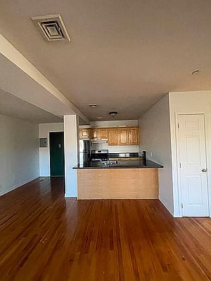 2nd image of 5221 Flatlands Ave APT 2D
