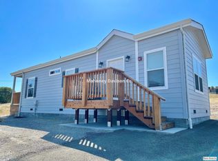 288 Skillman Ln, Petaluma, CA 94952
