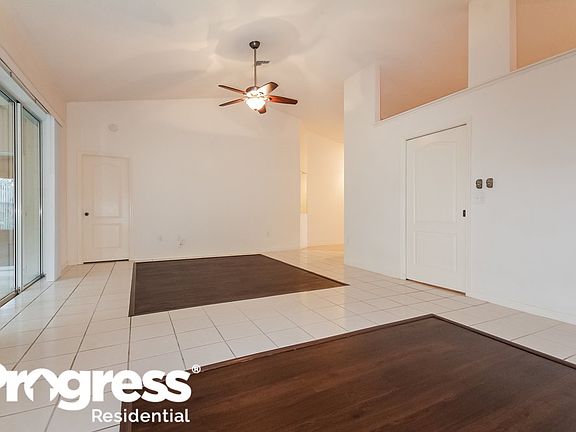 3rd image of 6190 Nicole Ct